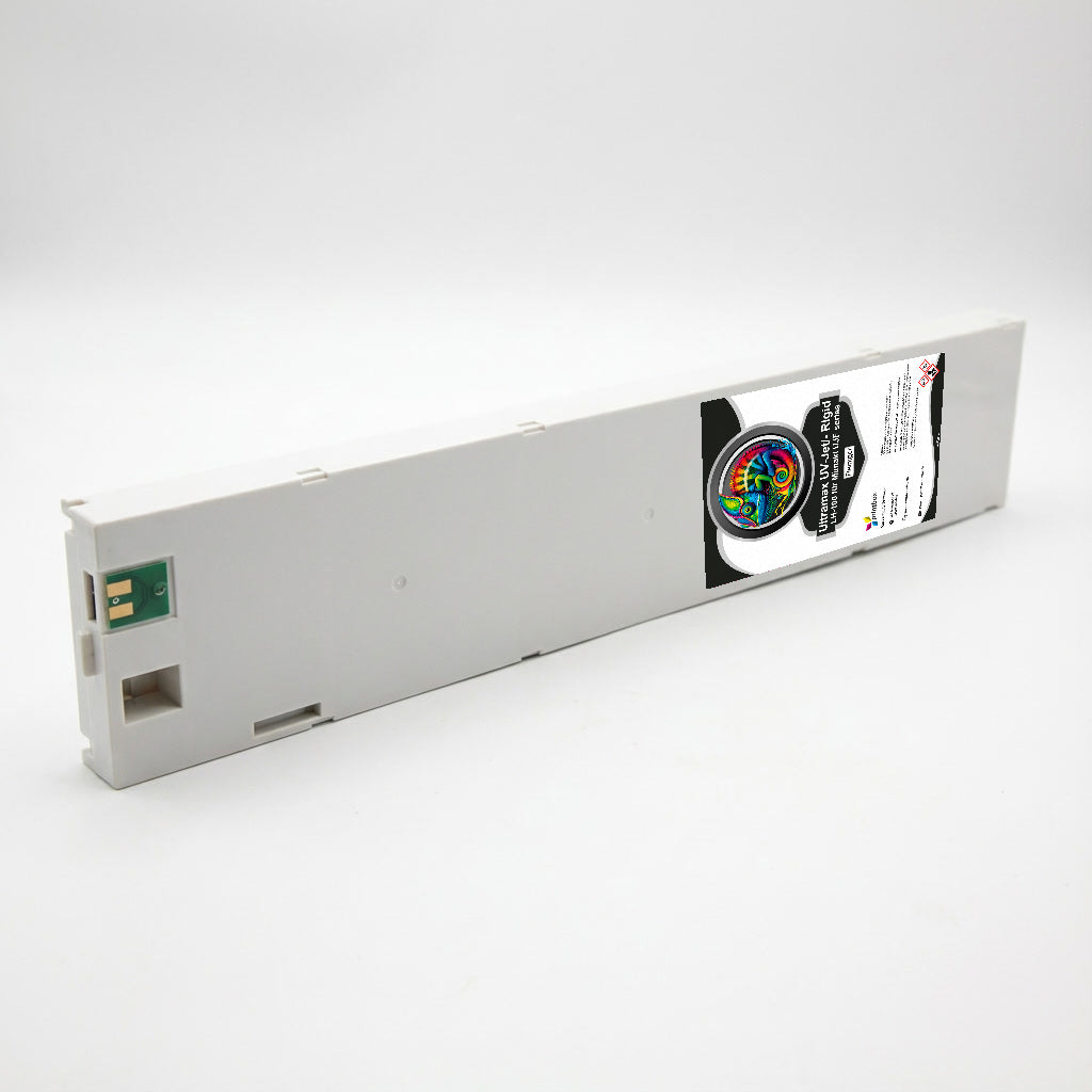 Ultramax® Eco Case Leerkartusche | Für Mimaki LH-100 und LF-140 Tintenbeutel