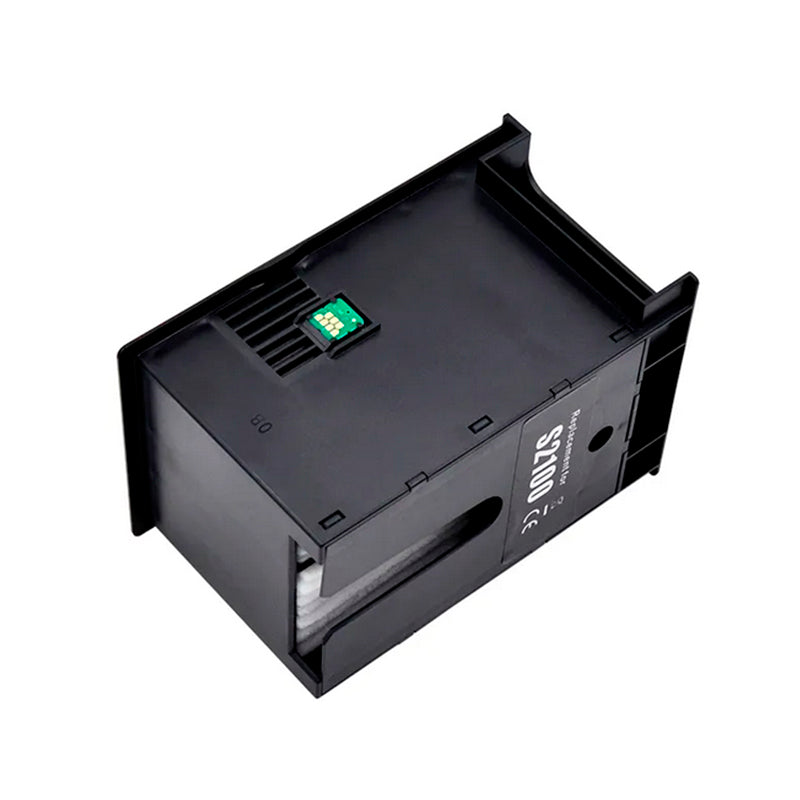 Wartungstank für Epson SureColor SC-F500 / SC-T2100 / SC-T3100 / SC-T5100