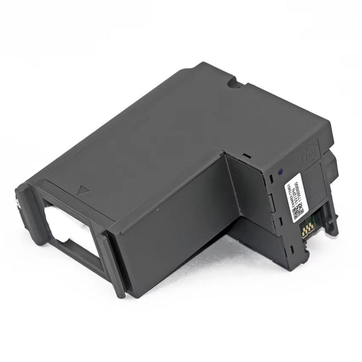 Ultramax® Wartungstank E-04D1 (C13T04D100) kompatibel für Epson® EcoTank