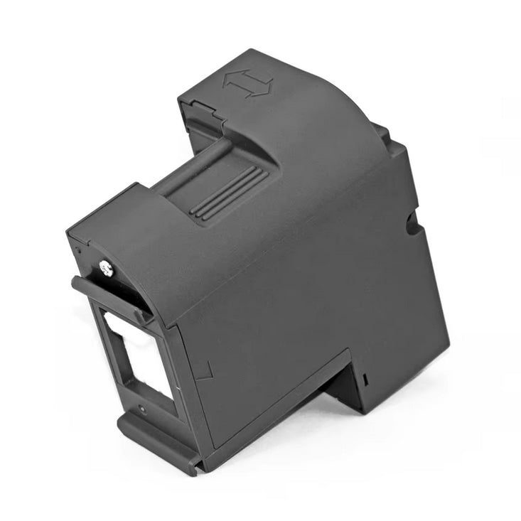 Ultramax® Wartungstank E-04D1 (C13T04D100) kompatibel für Epson® EcoTank