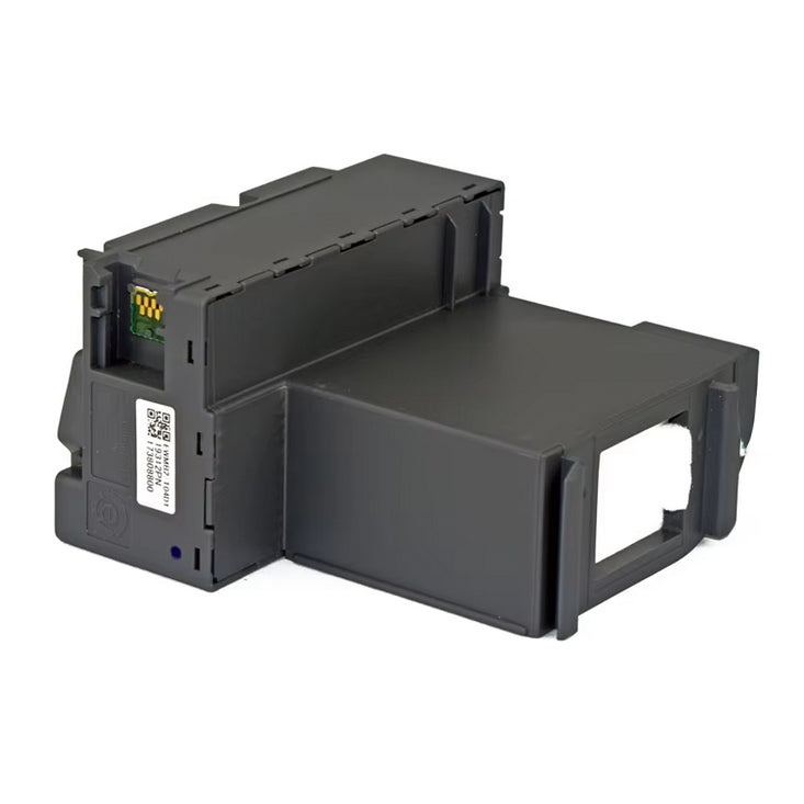 Ultramax® Wartungstank E-04D1 (C13T04D100) kompatibel für Epson® EcoTank