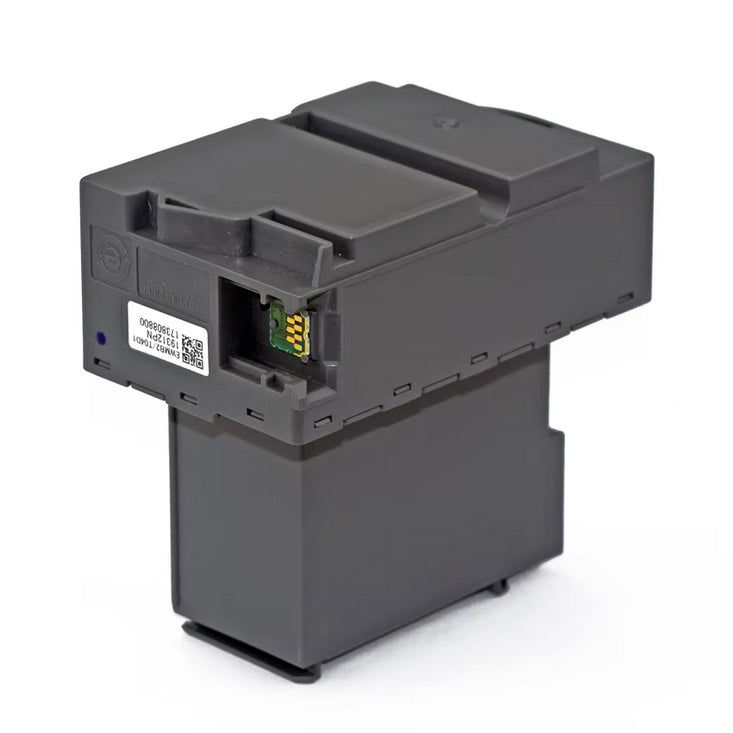 Ultramax® Wartungstank E-04D1 (C13T04D100) kompatibel für Epson® EcoTank