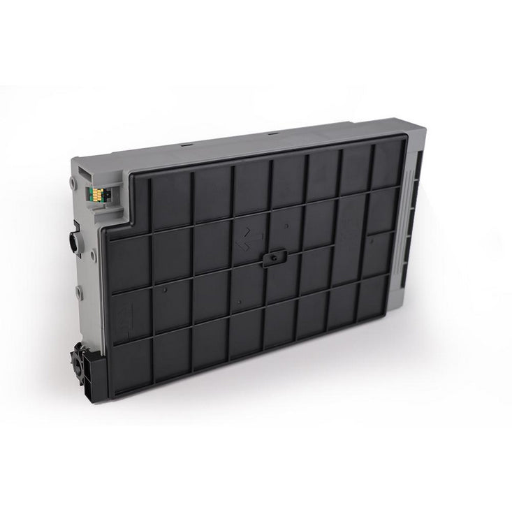 Ultramax® Wartungstank C9371 (E-C9371) kompatibel für Epson® WorkForce Enterprise AM