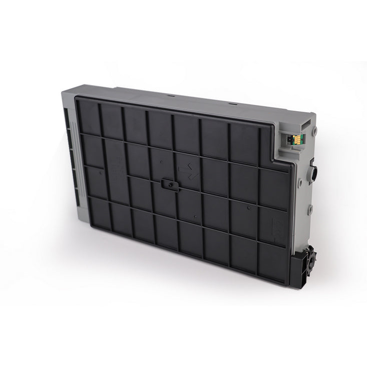 Ultramax® Wartungstank C9371 (E-C9371) kompatibel für Epson® WorkForce Enterprise AM