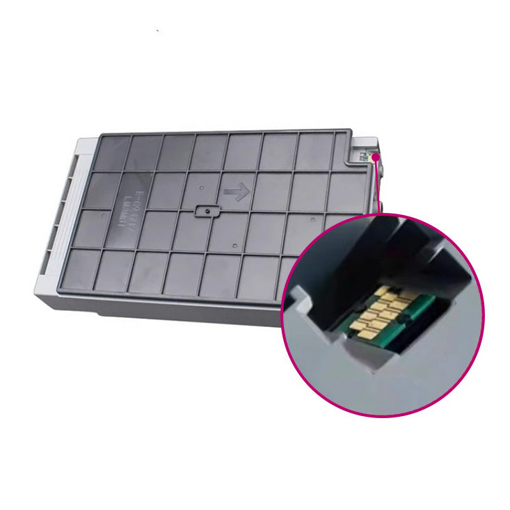 Ultramax® Wartungstank C9371 (E-C9371) kompatibel für Epson® WorkForce Enterprise AM