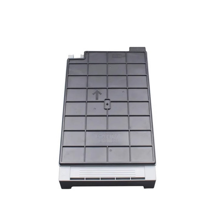 Ultramax® Wartungstank C9371 (E-C9371) kompatibel für Epson® WorkForce Enterprise AM