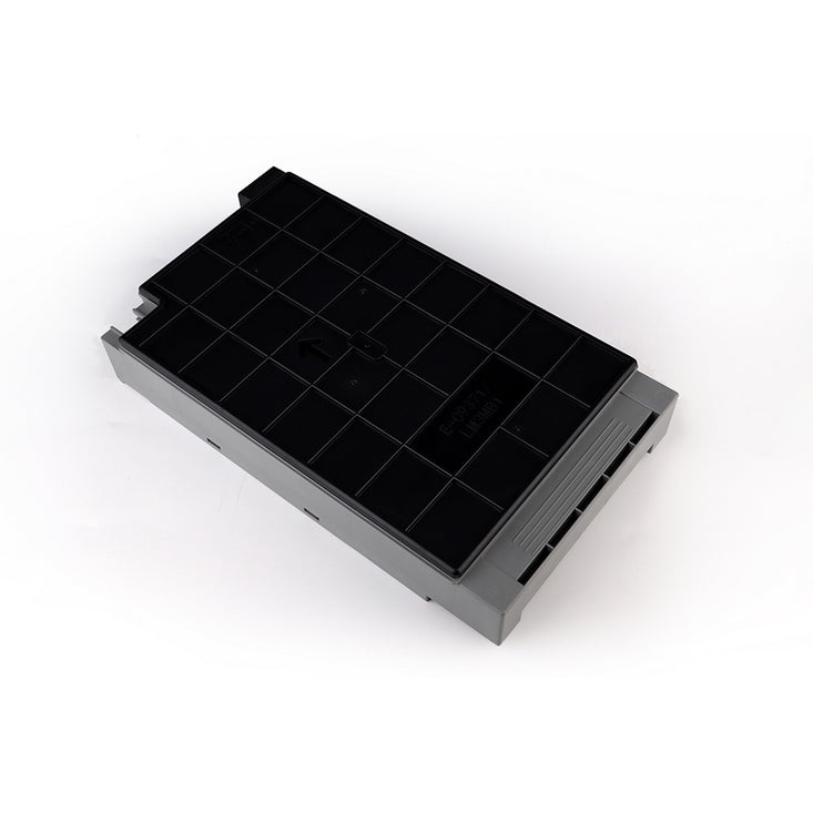 Ultramax® Wartungstank C9371 (E-C9371) kompatibel für Epson® WorkForce Enterprise AM