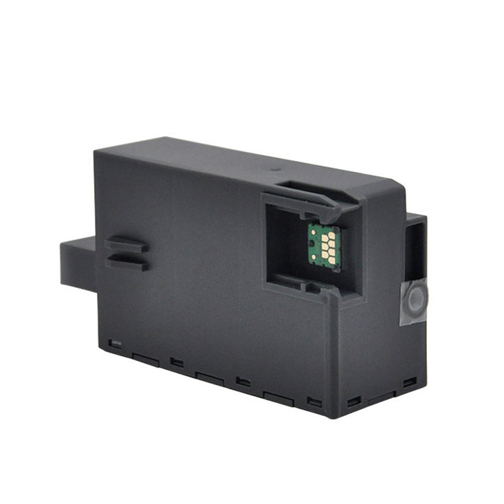 Ultramax® Wartungstank E-3661 (C13T366100) kompatibel für Epson® Expression Premium