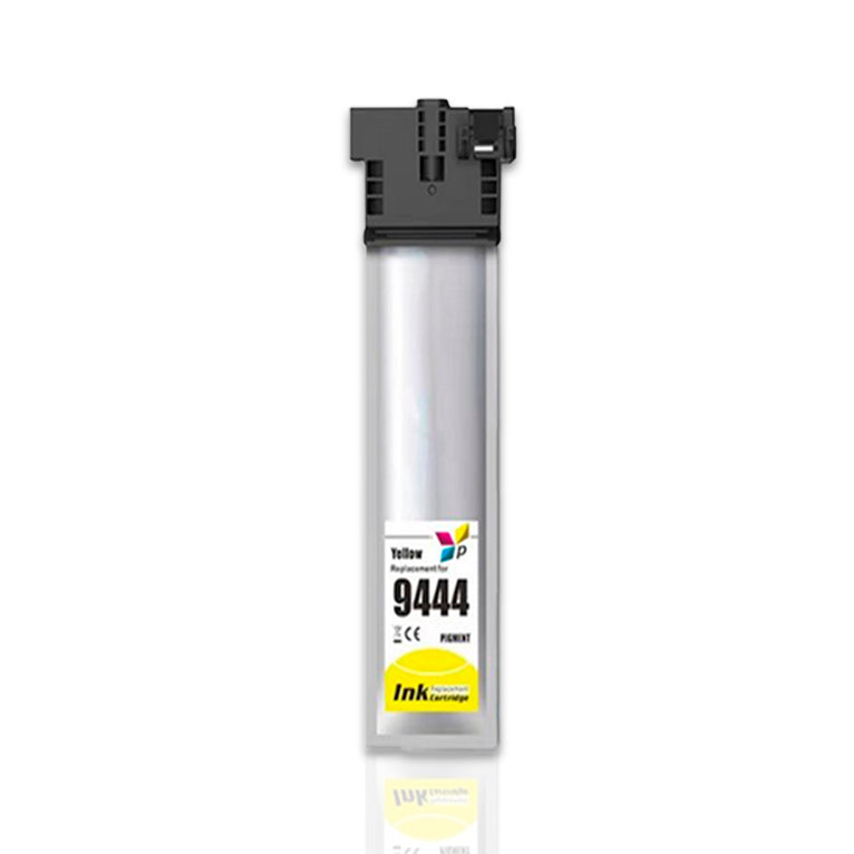 Ultramax® Office Tintenpatronen für Epson Workforce Pro – T9441, T9442, T9443, T9444