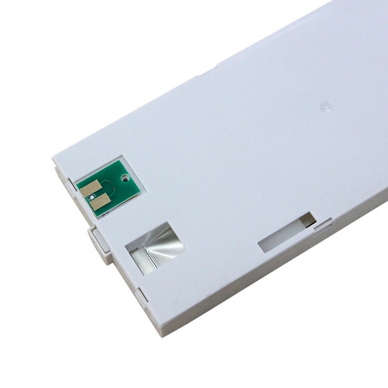 Ultramax® UV Reinigungskartusche ersetzt Mimaki F200 für LH-100 / LF-140 / LF-200