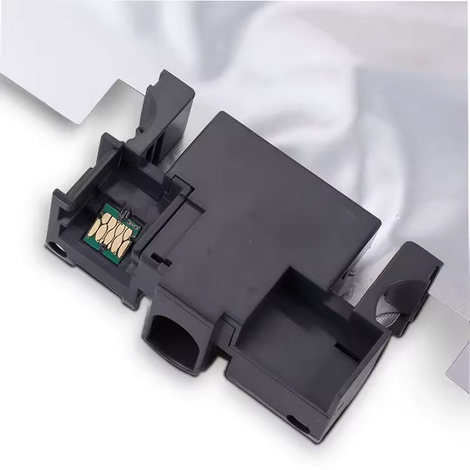 Ultramax® Druckerpatronen ersetzen T9641, T9651, T9661 für Epson Workforce – Schwarz