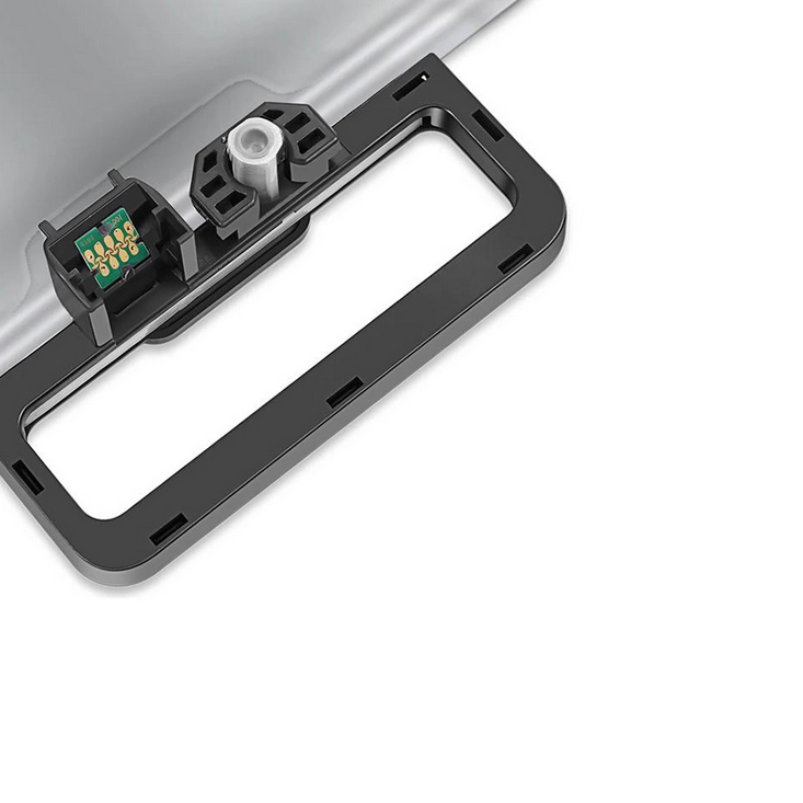 Ultramax® Tintenpatronen ersetzen T8781-T8784 für Epson® Workforce Pro R5190 / R5690