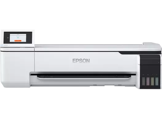 Ultramax® T49H Druckerpatronen ersetzen OEM Tinten f. Epson SureColor SC-T3100X