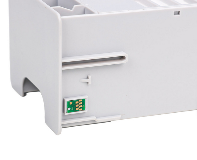 Ultramax® Kompatible Wartungsbox E-C8901 (C12C890191) für Epson Stylus Pro/SureColor Drucker