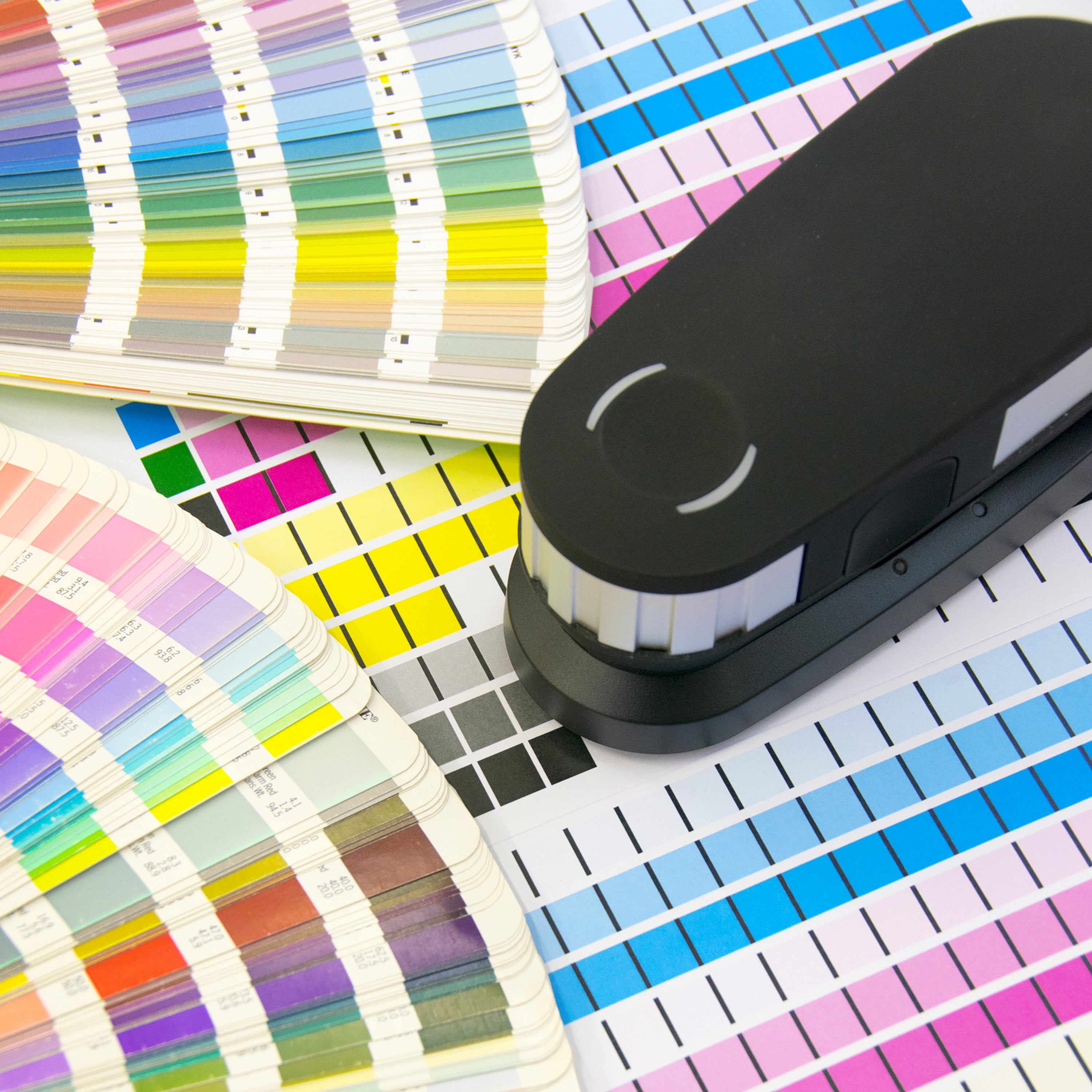 Subliking® sublimation inks for Epson® EcoTank ET-8500 | ET-8550 in 6 colors