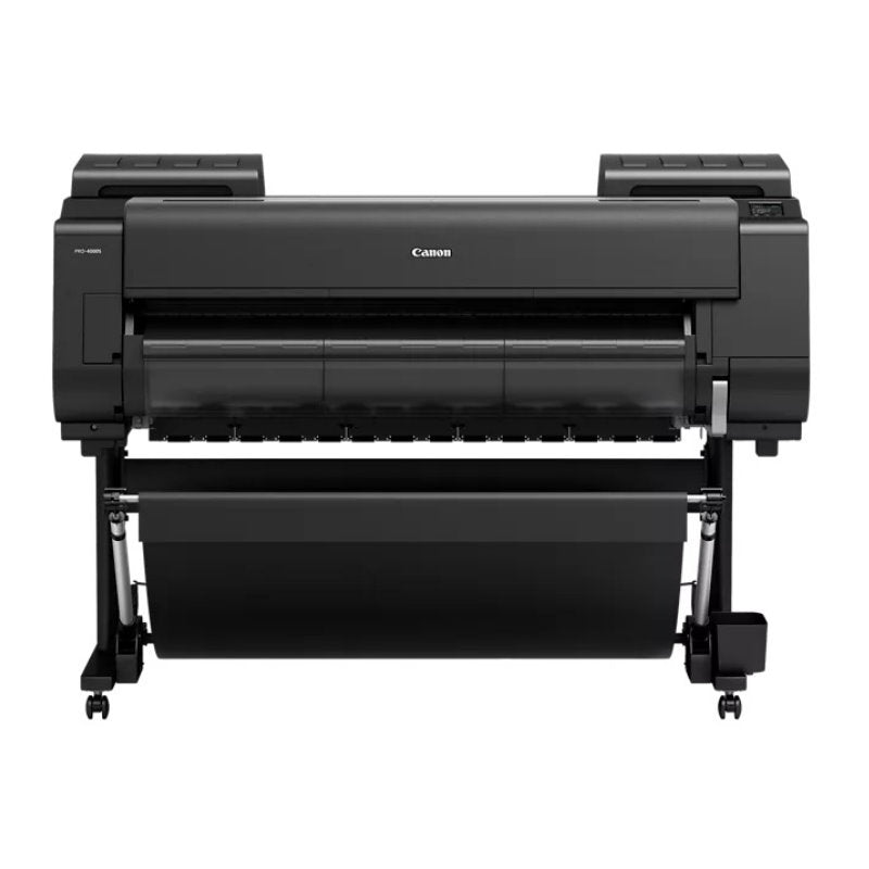 Ultramax® Tintenpatronen ersetzen PFI-1700 für Canon PRO 2000 | 4000 | 6000