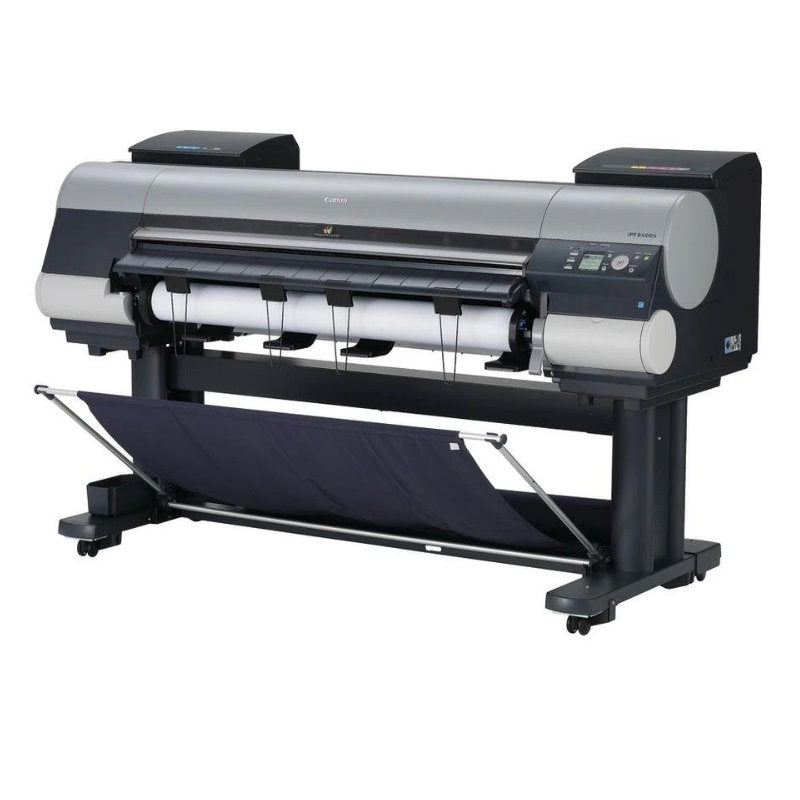 Ultramax® Tintenpatrone ersetzt PFI-706 für Canon® IPF 8400 | 9400