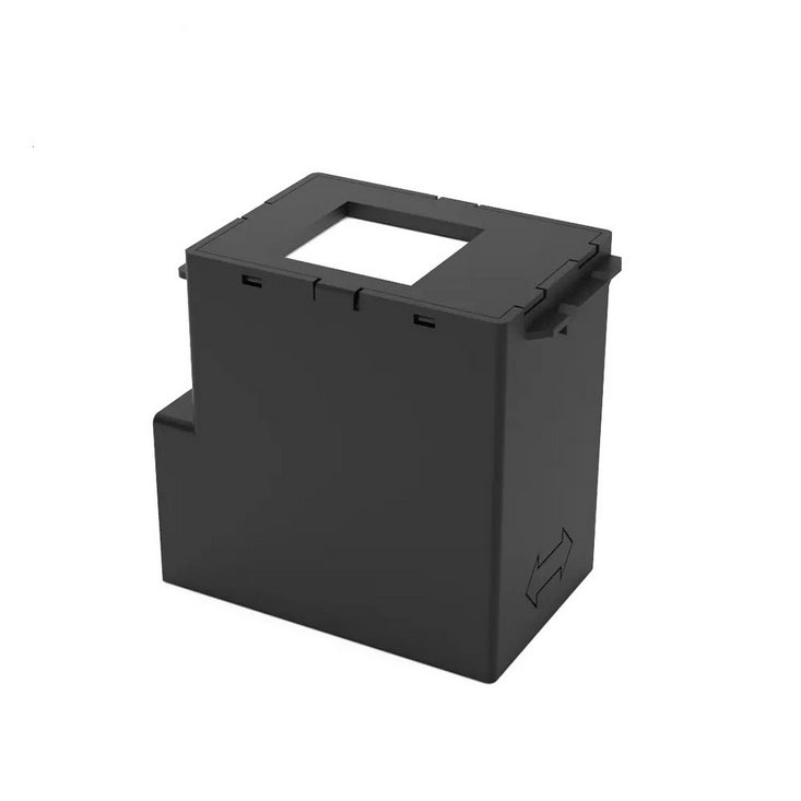 Ultramax® Wartungstank kompatibel für Epson® Drucker Modell: C12C934461 / C9344