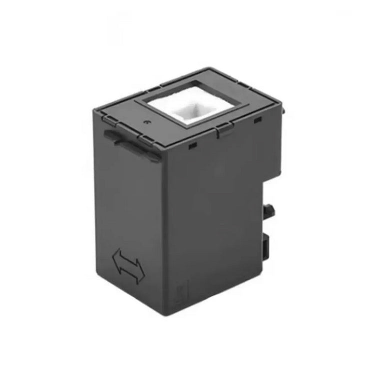 Ultramax® Wartungstank kompatibel für Epson® -Drucker – Modell C9387 (Kompatibel mit M1050/M1058/M2050)