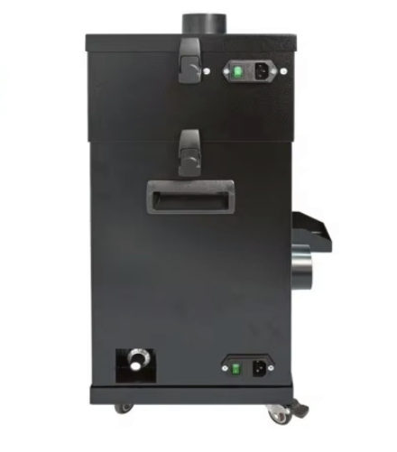 LFA-35 Luftfilter Anlage für DTF Drucker u. DTF Pulver und Trockenstationen