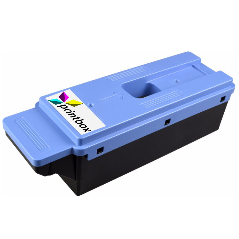 Printbox Wartungstank ersetzt Canon MC-30 Wartungsbox / OEM: 1156C002AA