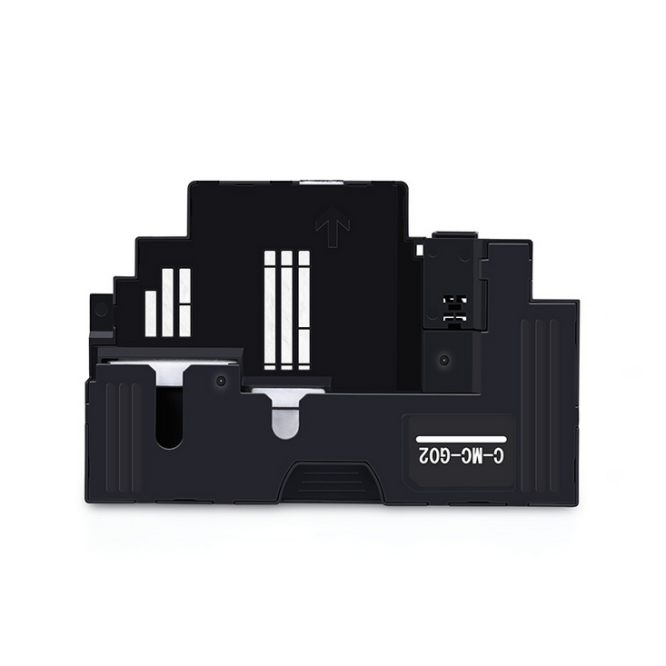 Ultramax® Wartungstank kompatibel für Canon® MC-G02 / MCG02