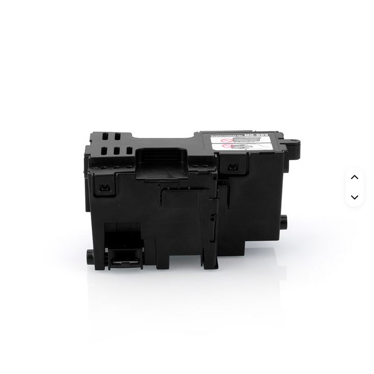 Ultramax® Wartungstank kompatibel für Canon® MC-G03 / MCG03
