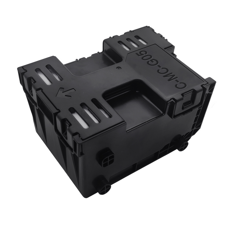 Ultramax® Wartungstank kompatibel für Canon® MC-G05 / MCG05