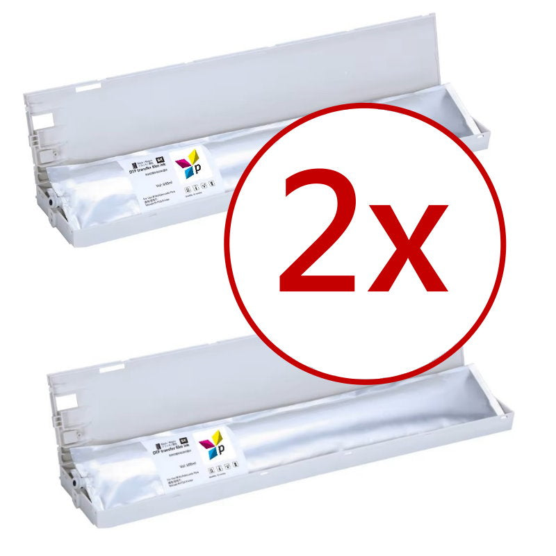 Ultramax® EVO Tinten für Mimaki TxF-Serie / PHT50 kompatibel