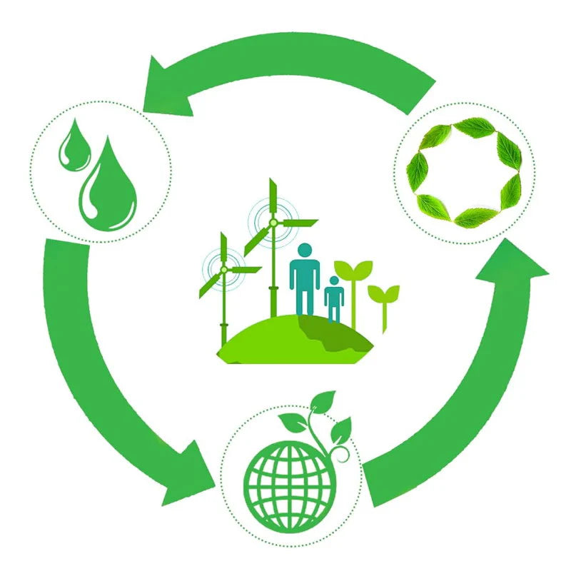 Printbox Wartungstank ersetzt Canon MC-30 Wartungsbox / OEM: 1156C002AA