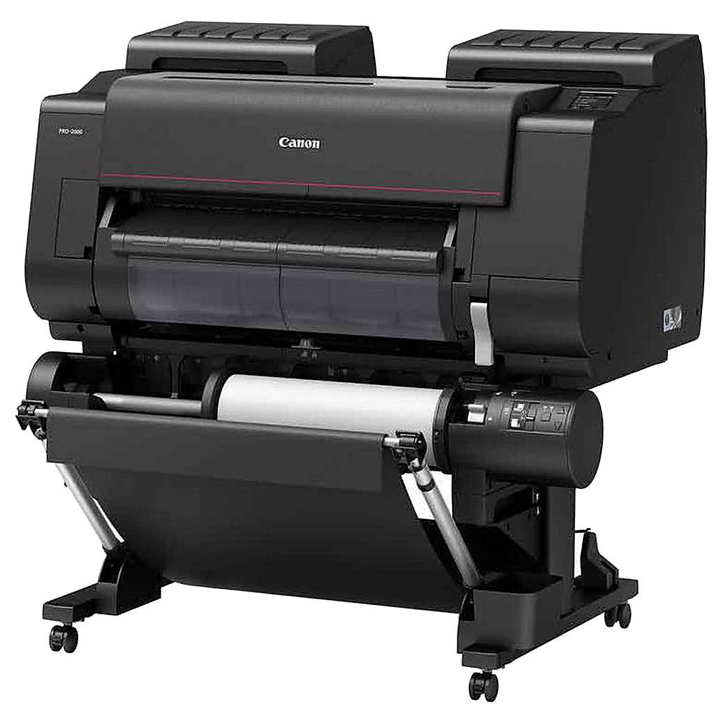 Printbox Wartungstank ersetzt Canon MC-30 Wartungsbox / OEM: 1156C002AA