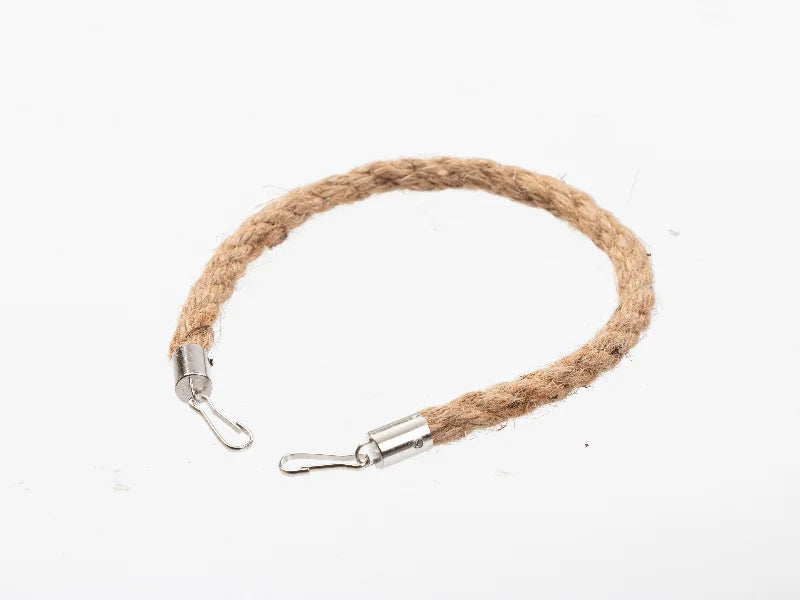 Sonnenglas Tischlampe aus Glas mit Solarmodul und LED - bedruckbar