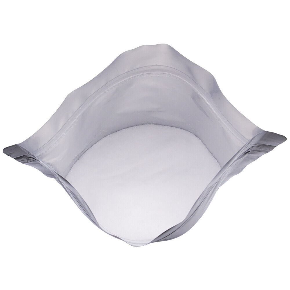 Subliking® SubliStop – Hot Melt Granulat für Softshell RS Transfer Pro | 1 kg
