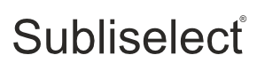 Subliselect