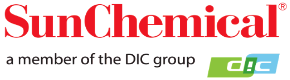 Sunchemical
