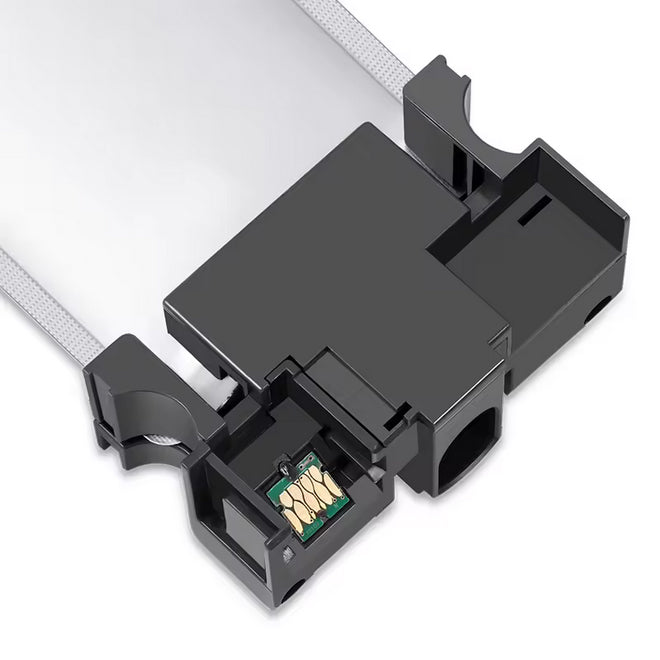 Ultramax® kompatible Tintenpatronen XL/XXL ersetzen Epson T01C1–C4 und T01D1–D4 – 4er-Multipack