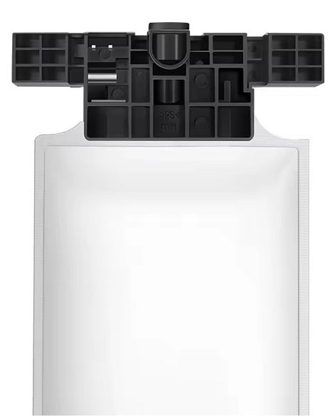 Ultramax® Tintenpatronen T05A1-T05A4 kompatible Tintenbeutel ersetzen Epson® WorkForce Pro WF-C878R