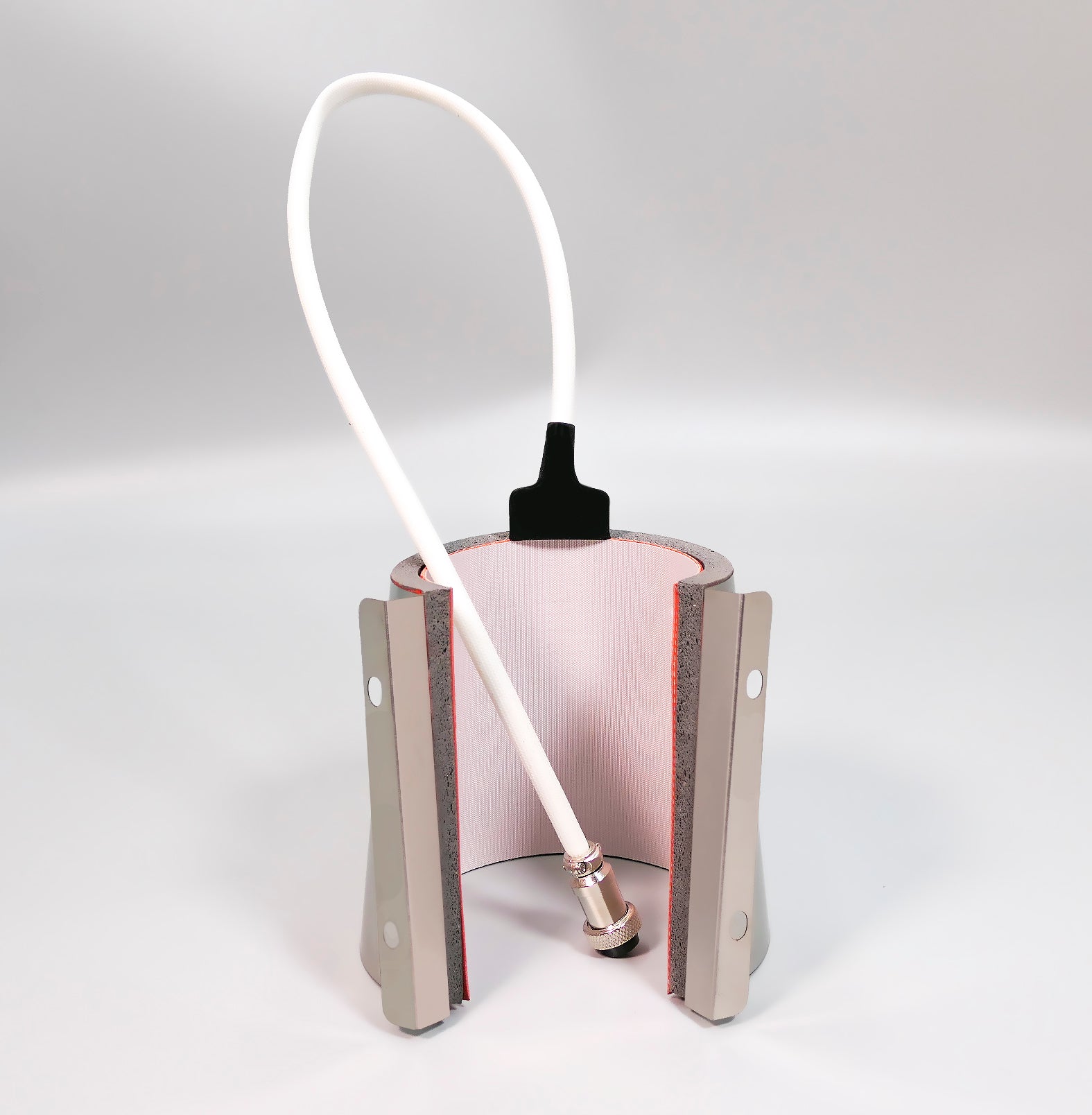 12oz Heizelement für die Transferpresse T1-PRO und MultiPress