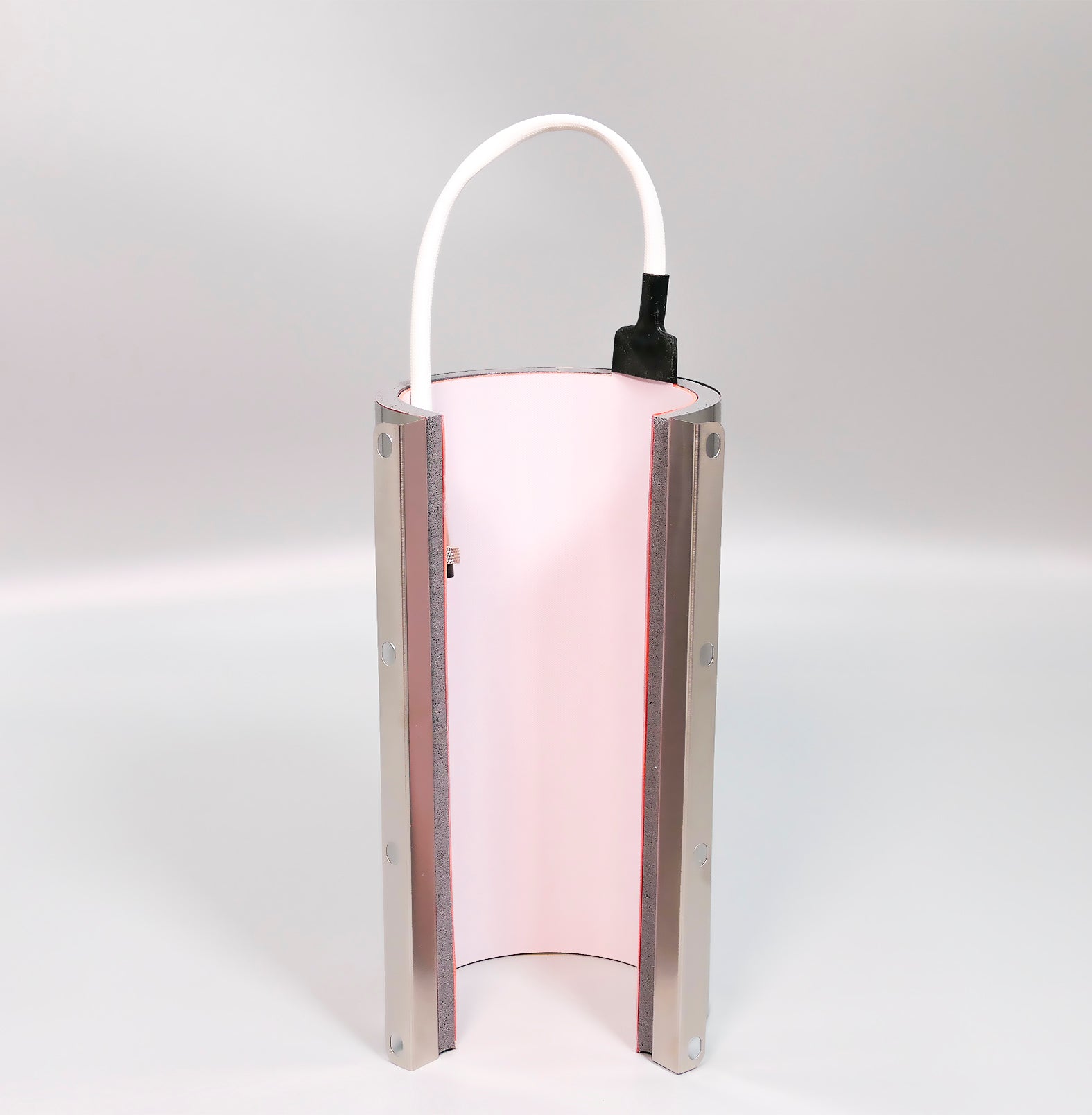 20oz Heizelement für die Transferpresse T1-PRO und MultiPress