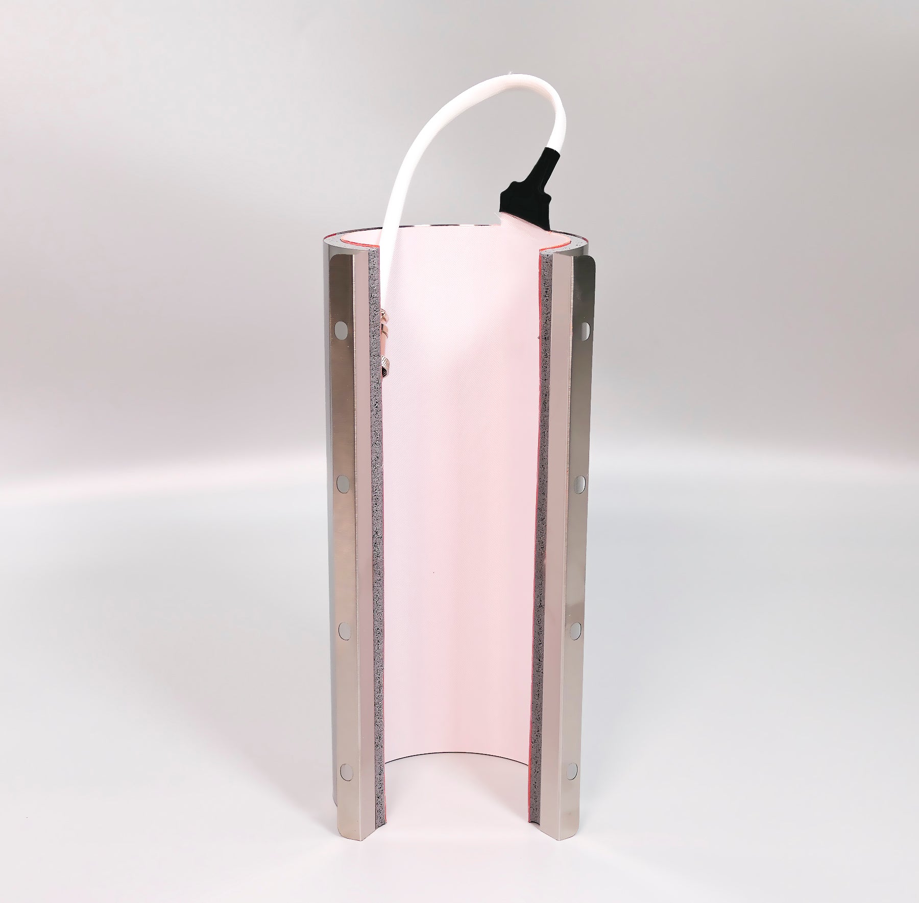 30oz Heizelement für die Transferpresse T1-PRO und MultiPress