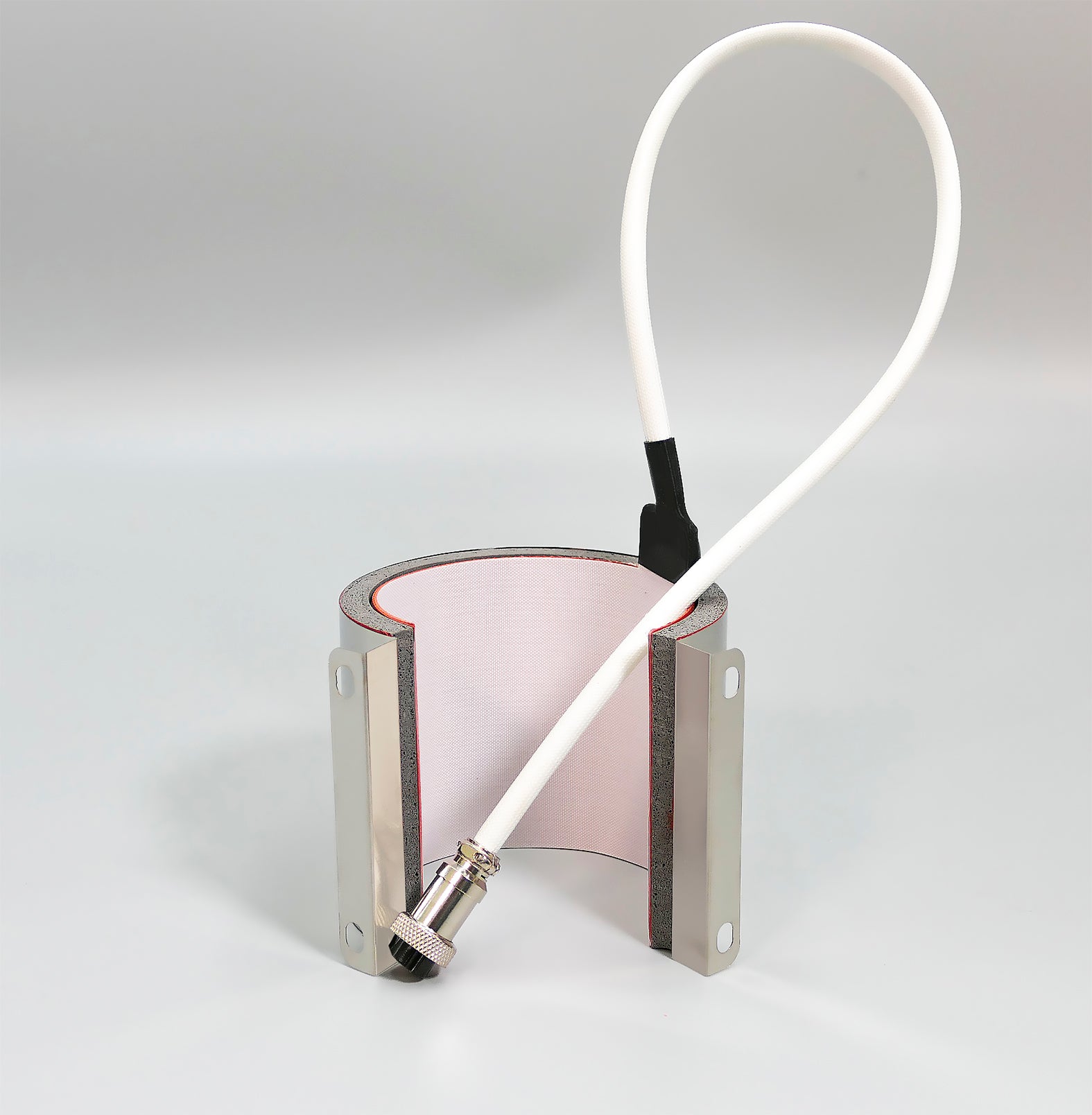 6oz Heizelement für die Transferpresse T1-PRO und MultiPress