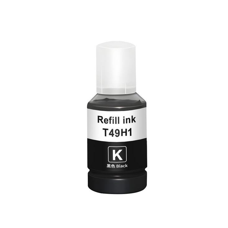 Ultramax® T49H Druckerpatronen ersetzen OEM Tinten f. Epson SureColor SC-T3100X