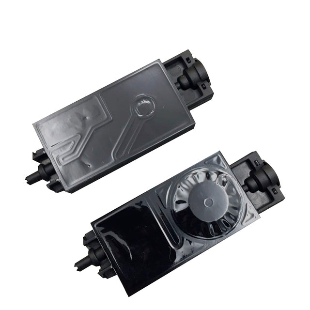 Damper für UV-Drucker mit Epson Druckköpfen