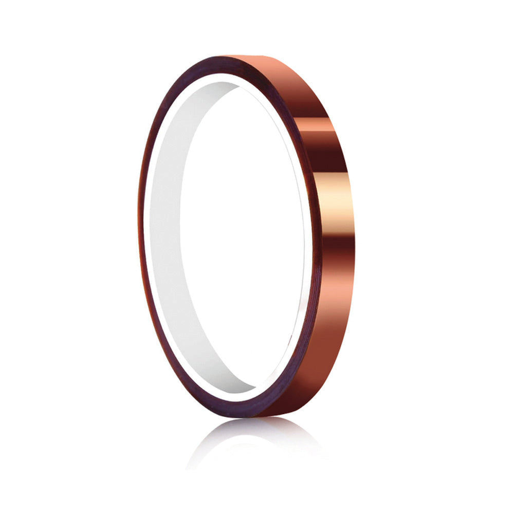 Epson® DIN A3+ ECOTANK Sublimationsdrucker mit Subliking® Starterset