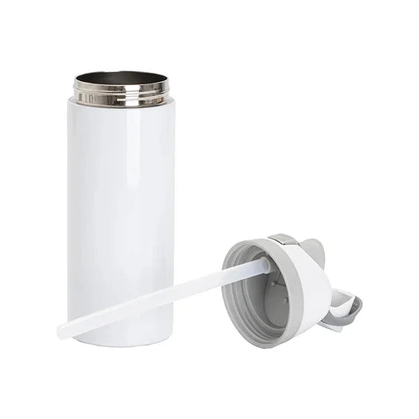 SubliKing® Trinkflasche aus Edelstahl für Sublimation 24oz / 720ml