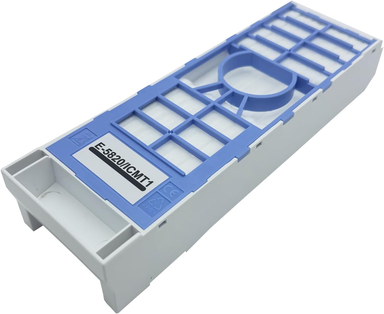 Ultramax® Kompatible Wartungsbox E-5820 (T5820/T582000) für Epson Drucker