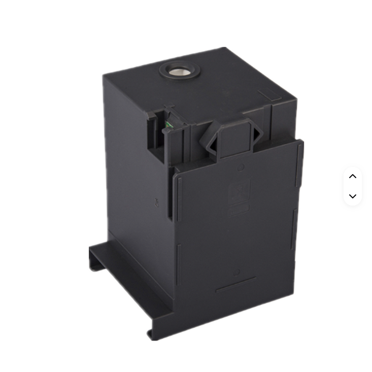 Ultramax® Wartungstank E-6714 (C13T671400) kompatibel für Epson® Workforce