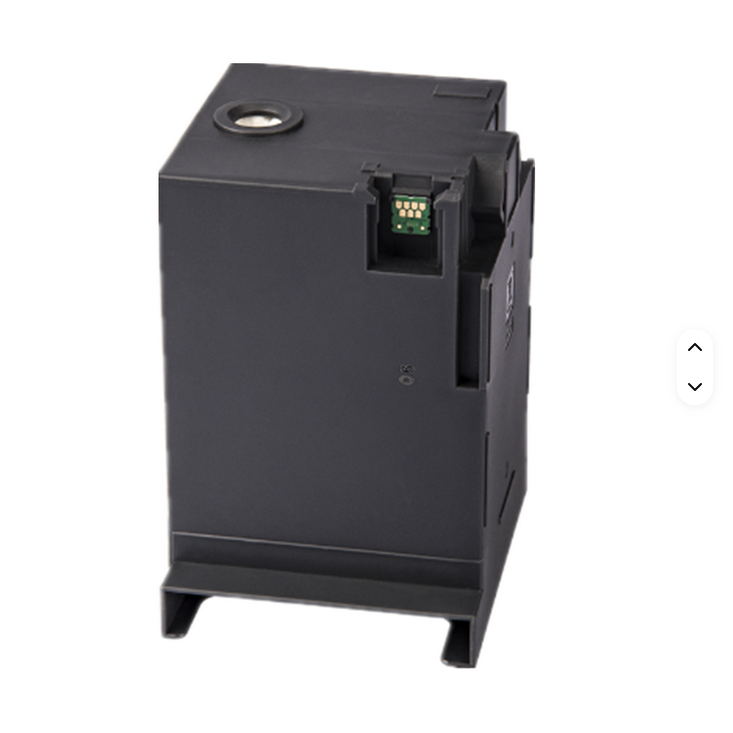 Ultramax® Wartungstank E-6714 (C13T671400) kompatibel für Epson® Workforce