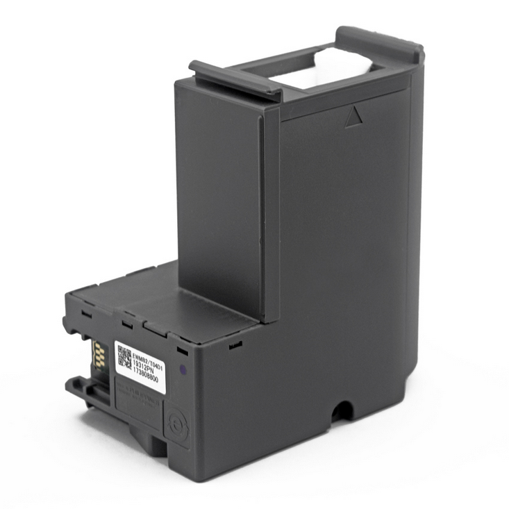 Ultramax® Wartungstank SC23MB ersetzt C13S210125 für Epson SureColor SC-F100