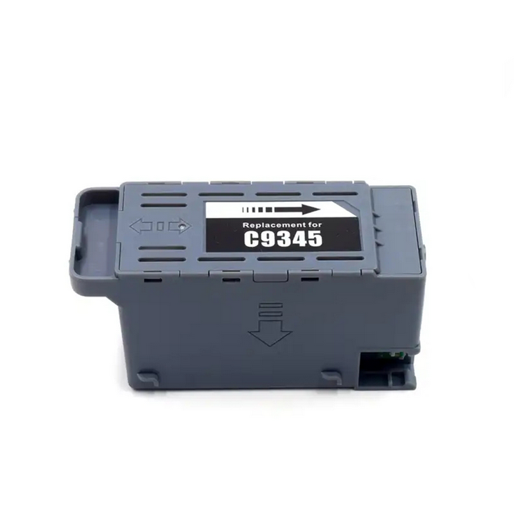Ultramax® Wartungstank ersetzt C12C934591 für Epson® Workforce & Ecotank